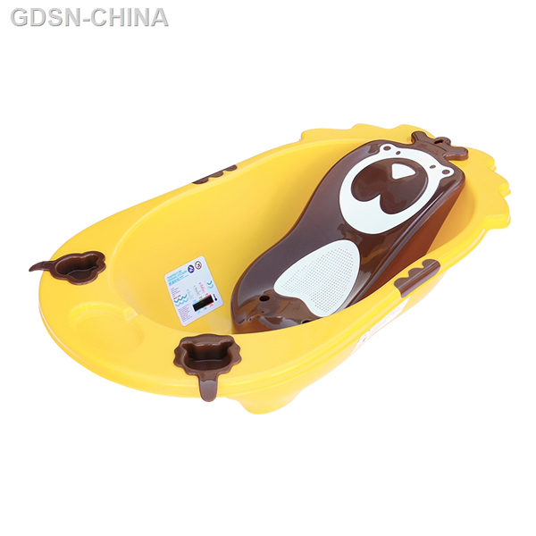   ����ཱུ�QQ�{�g��Ȥζԡ���Sɫ