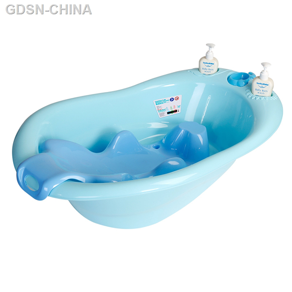   ����ཱུϴ���ͯԡ���{(l��n)ɫ