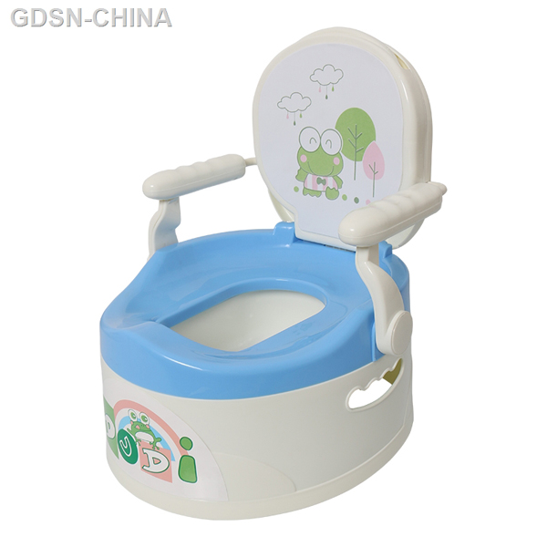   ����ཱུ�ABS���m�������{(l��n)ɫ