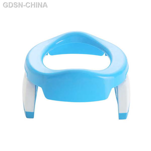   ����ཱུσ����ۯB�������{(l��n)ɫ