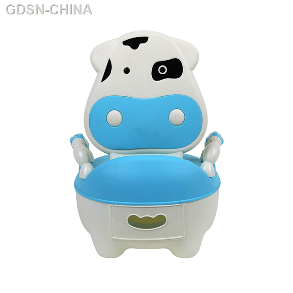   ����ཱུ���ţ�������{(l��n)ɫ������(j��)�棩