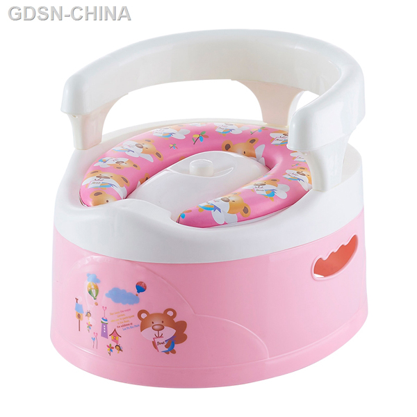   ����ཱུ�ܛ�|���m��ȫ��������ɫ