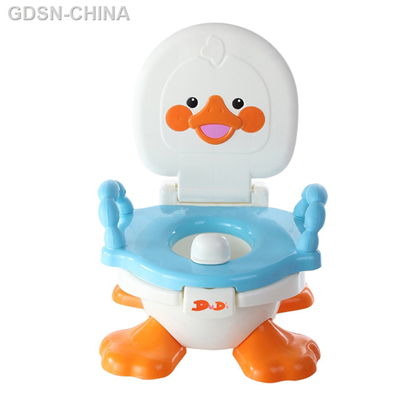   ����ཱུ��������������{(l��n)ɫ