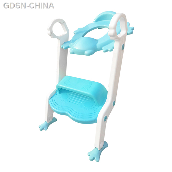   �����A��ʽ�o���������{(l��n)ɫ