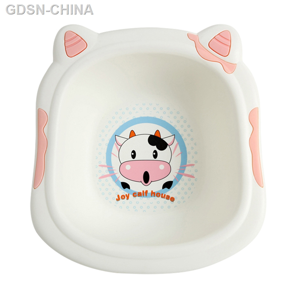 ����ཱུϿɐ�(��i)��ţĘ���ɫ����̖(h��o)��