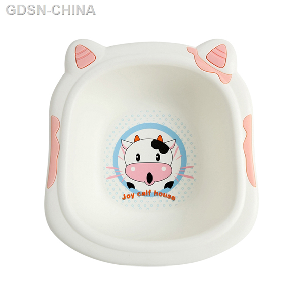   ����ཱུϿɐ�(��i)��ţĘ���ɫ��С̖(h��o)��