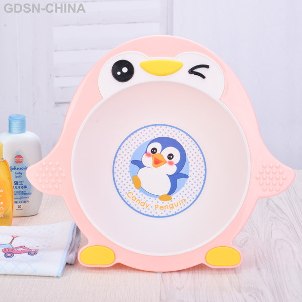   ����ཱུϿɐ�(��i)���Z�p�ӱ����裨��ɫ��