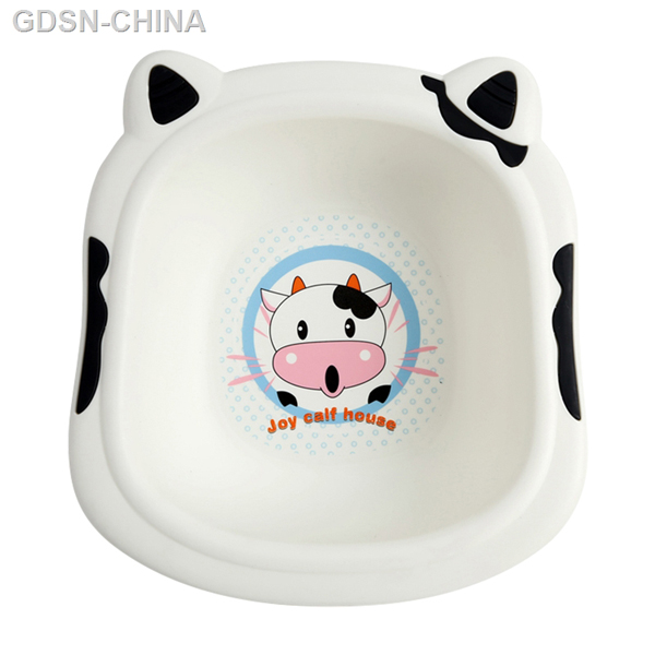   ����ཱུϿɐ�(��i)��ţĘ���ɫ����̖(h��o)��