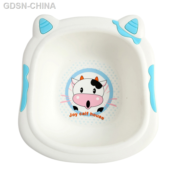   ����ཱུϿɐ�(��i)��ţĘ���{(l��n)ɫ����̖(h��o)��