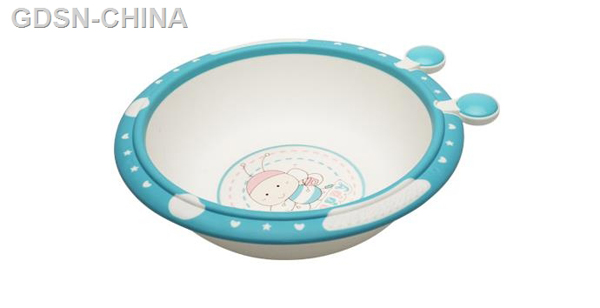   ����ཱུ��۷�Ę���{(l��n)ɫ��С̖(h��o)��