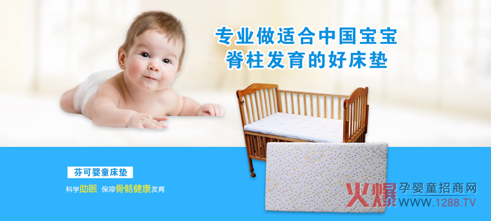 �ҿɋ냺���| ����������˯ÿһ��