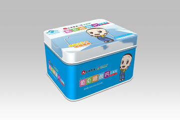 仁和康健葡萄糖酸鈣口服液.jpg 仁和康健葡萄糖酸鈣口服液.jpg