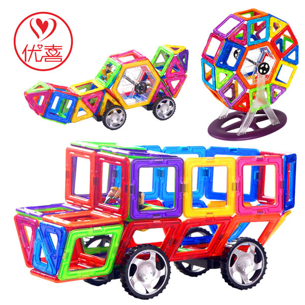 ��(y��u)ϲ ħ���ǻ�Ƭ117ƬͰ�b.jpg