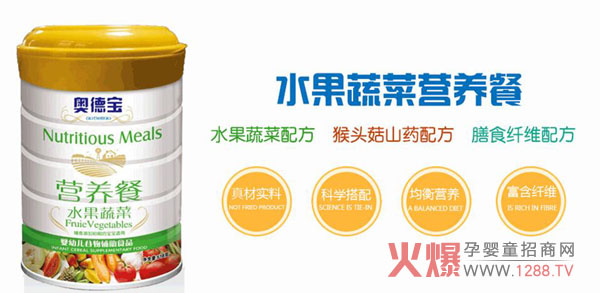 �W���냺�I�B(y��ng)�� ���|��ā�כ_�{(di��o)