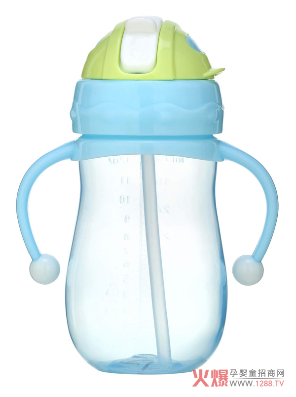 ��̫�(y��ng)����ˮ�� ������ȫ�p���הy��