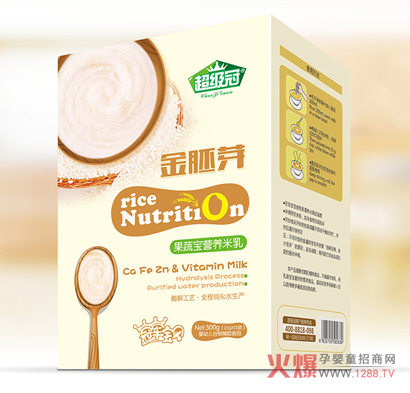 ����(j��)�ڽ���ѿ�I�B(y��ng)���� ��(sh��)�Nʳ�ĿƌW(xu��)��ȠI�B(y��ng)��