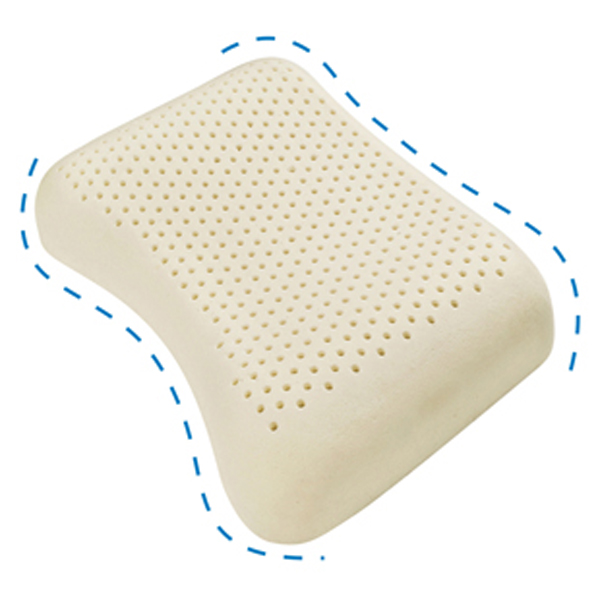  �ʼ�֮�� ��Ȼ���z���������� 57 37 10