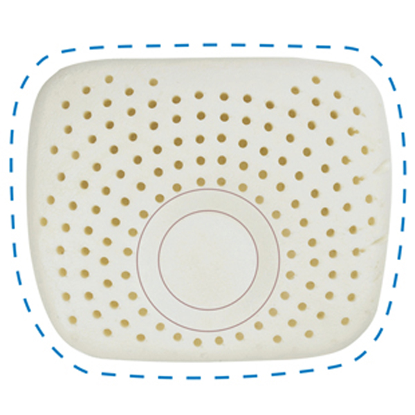  �ʼ�֮�� ��Ȼ���z�냺������ 29 25 5CM