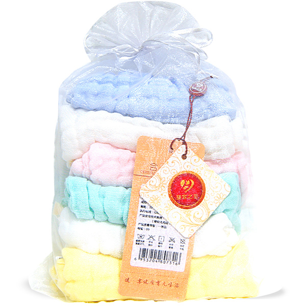  �ʼ�֮�� ˮϴ�������� 6�l