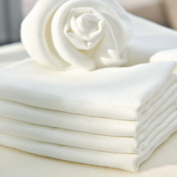  �ʼ�֮�� ���w�S�냺�򲼣�5�룩 50 70CM