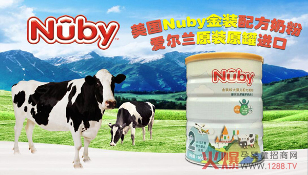 Ŭ���̷��F���������Xһ����