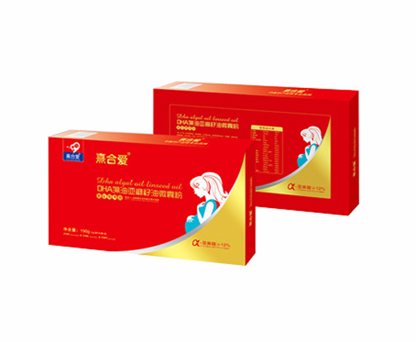 熹合愛復(fù)合營(yíng)養(yǎng)包.jpg 熹合愛復(fù)合營(yíng)養(yǎng)包.jpg