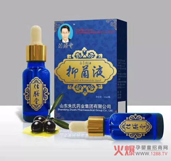 �����ó����־�Һ��ԭ����ʹ�÷���