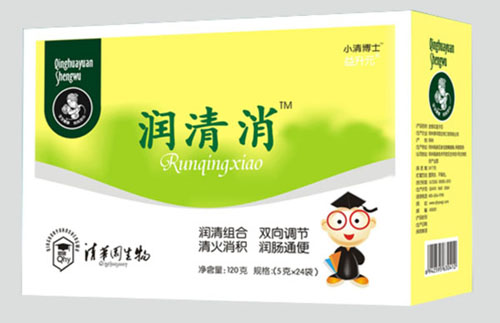     С�岩ʿ��(r��n)����