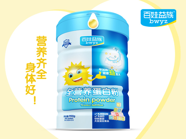    ��������ȫ�I�B(y��ng)���׷�