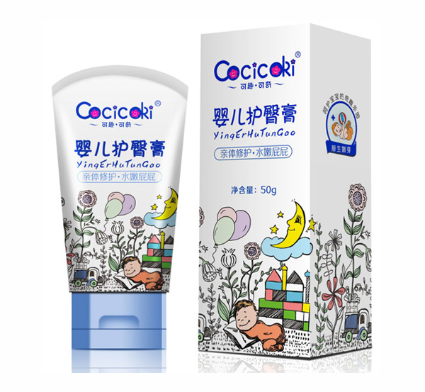 ��Ȥ����yinge�o�θ� 50g.jpg