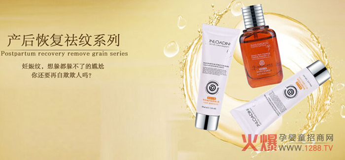 �����m���Юa(ch��n)�D��Ʒ��ʲô�a(ch��n)Ʒ��(y��u)����