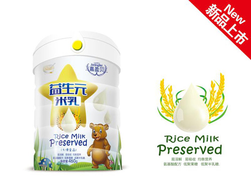    ��ӯؐ����Ԫ����