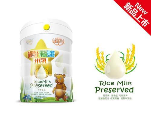    ��ӯؐ���}�����߶�S����