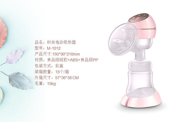 �䘷�� �r(sh��)��늄�(d��ng)������.jpg