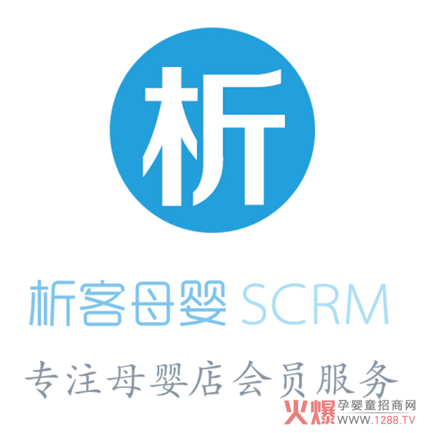 ׌ĸ���]���y�������⣡����ĸ���c����s�ɶ������D(zhu��n)��(hu��)�T�I�N��