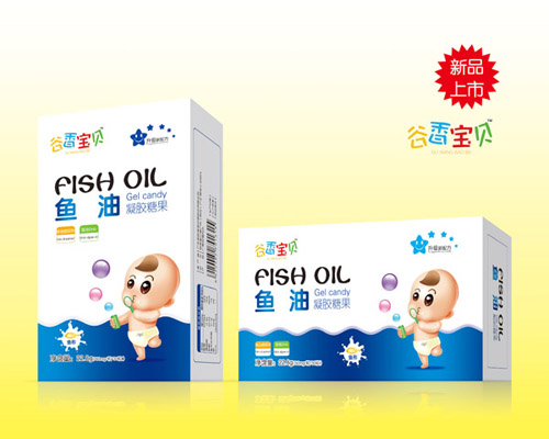   ���㌚ؐ�~(y��)�����z�ǹ�