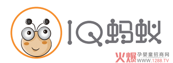 �P(gu��n)��IQΛρ ���˽������