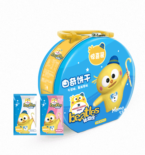 比逗仕曲奇餅干驚喜裝.png 比逗仕曲奇餅干驚喜裝.png