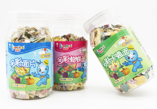  �Ў������