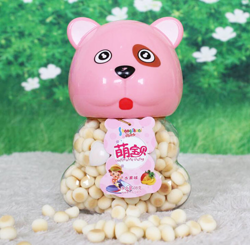   �Ў��Ȍ�ؐ-ˮ��ζ