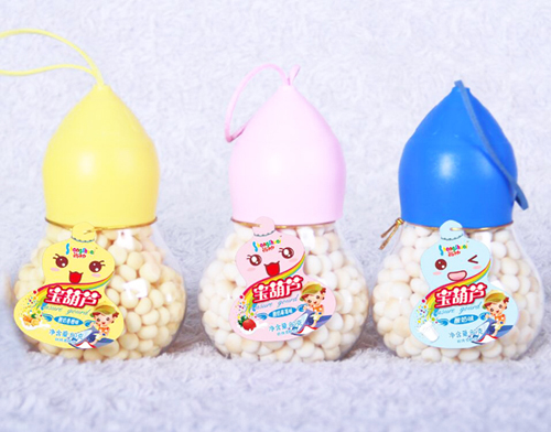   �Ў������J