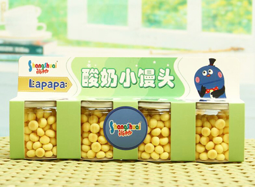   �Ў�����С�z�^-�Gɫ