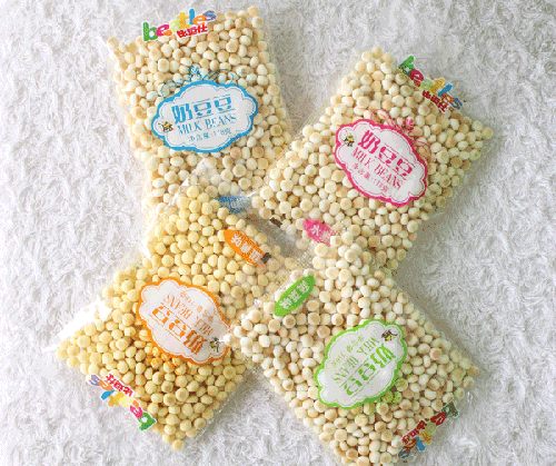 �ȶ����̶���