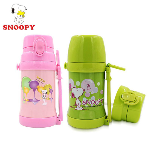 史努比兒童保溫杯-雙開關二.jpg 史努比兒童保溫杯-雙開關二.jpg