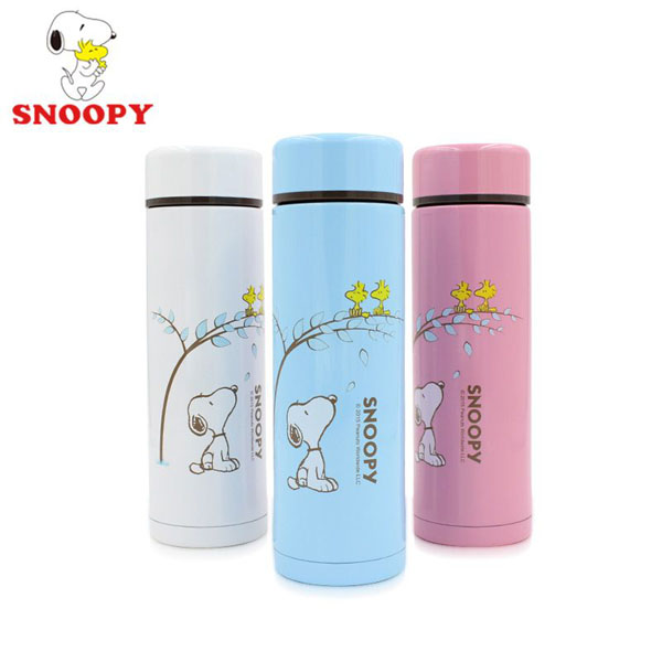 史努比樂彩休閑杯.jpg 史努比樂彩休閑杯.jpg