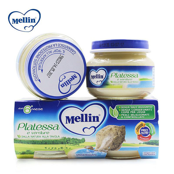 美林比目魚(yú)泥.jpg 美林比目魚(yú)泥.jpg