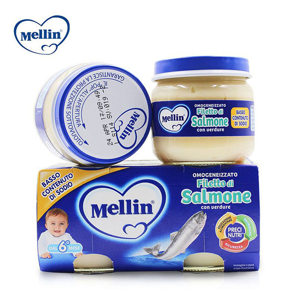 美林鮭魚(yú)泥.jpg 美林鮭魚(yú)泥.jpg