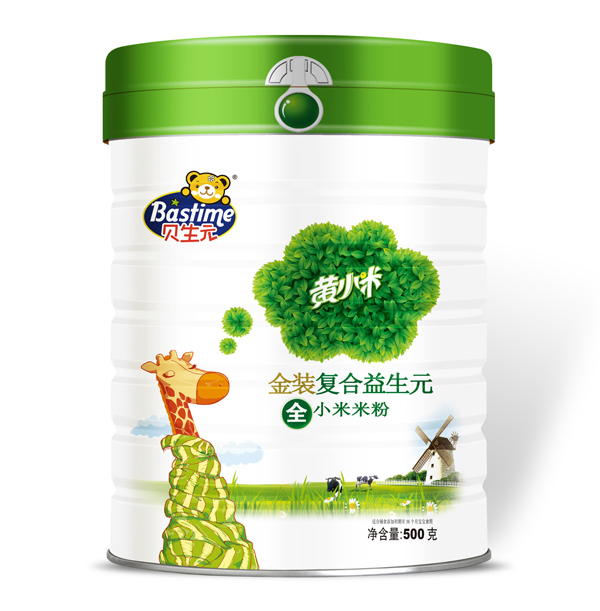 貝生元金裝復(fù)合益生元黃小米米粉聽裝.jpg 貝生元金裝復(fù)合益生元黃小米米粉聽裝.jpg