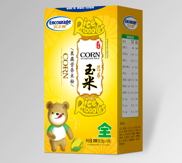 貝之翼果蔬玉米營養(yǎng)米粉盒裝.jpg 貝之翼果蔬玉米營養(yǎng)米粉盒裝.jpg