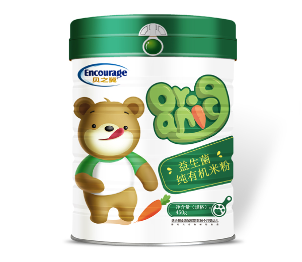 貝之翼益生菌純有機米粉-聽裝.jpg 貝之翼益生菌純有機米粉-聽裝.jpg